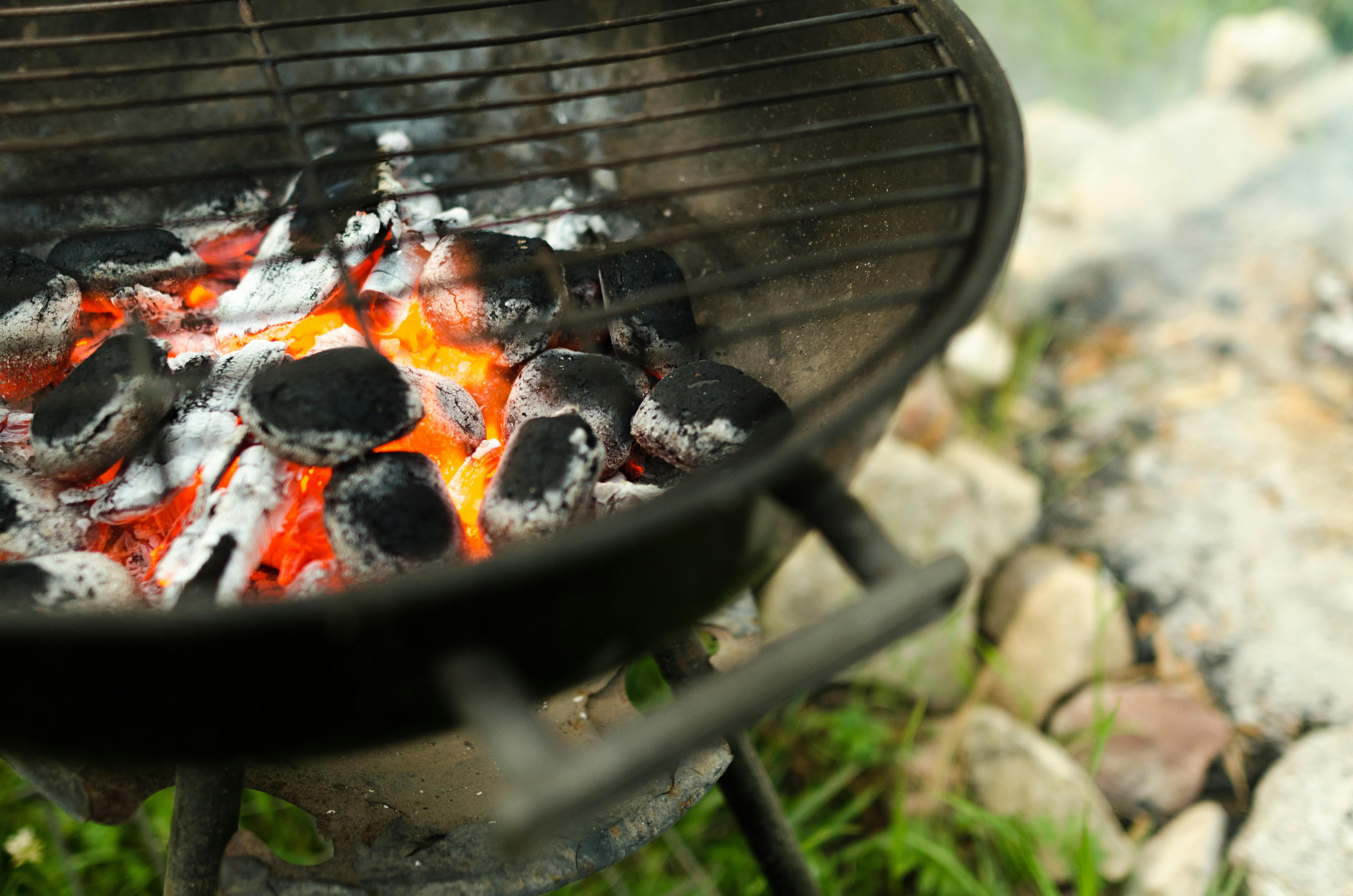 BBQ