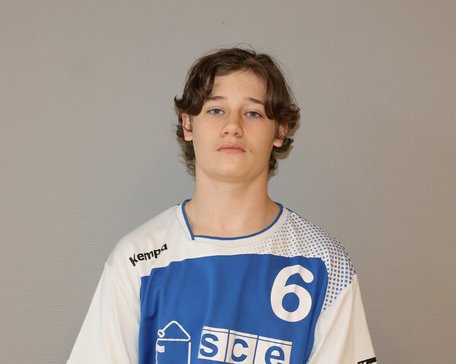 Akkers Tuur