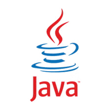 Java
