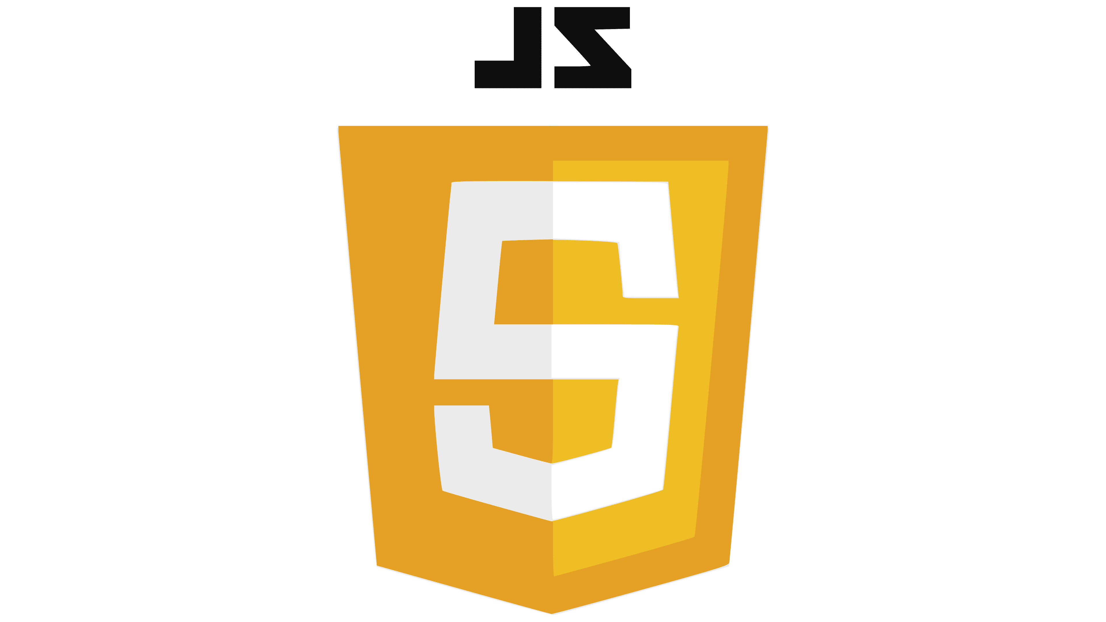 Laravel
