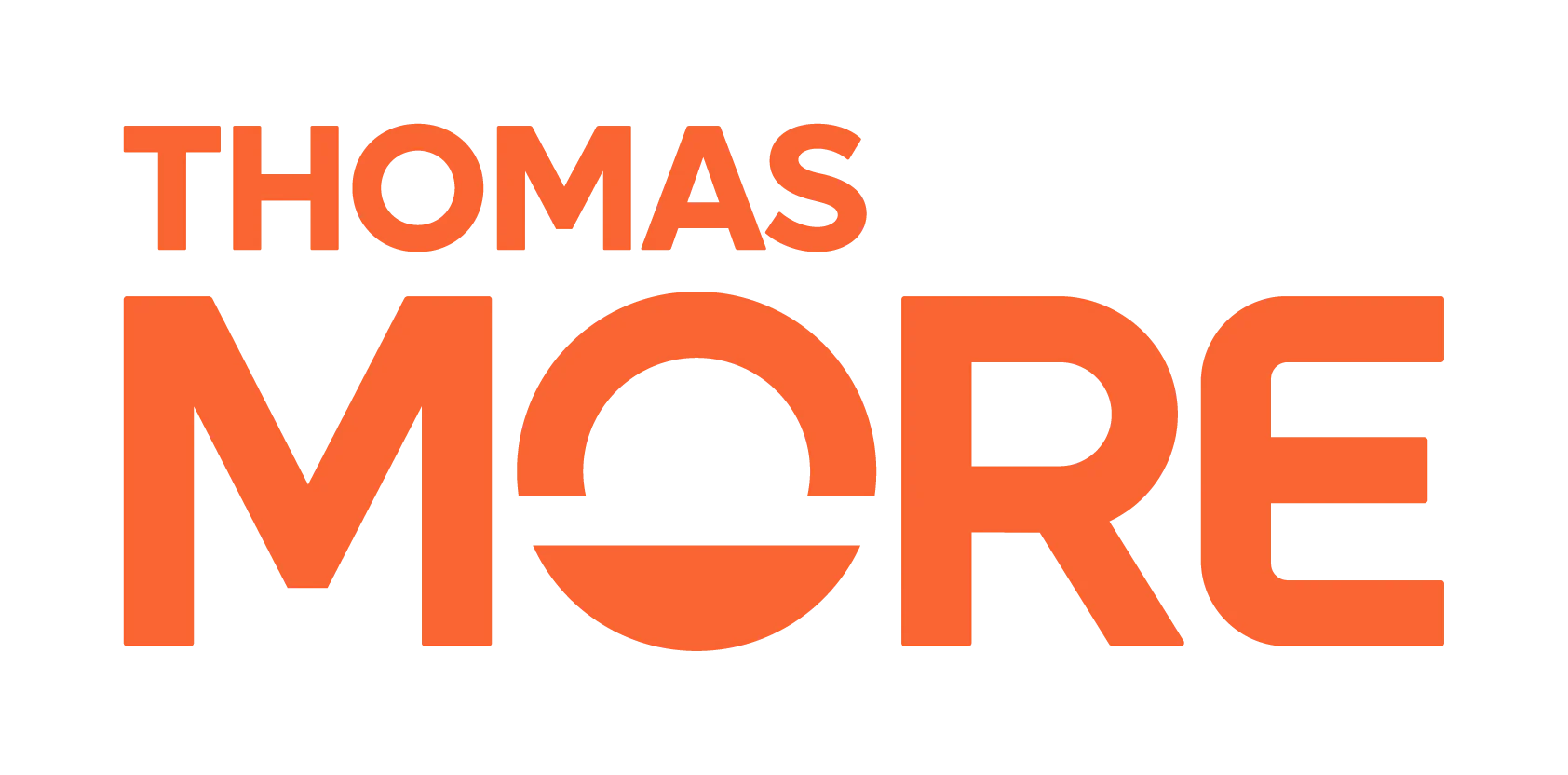 Thomas More
