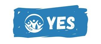 YES-camp
