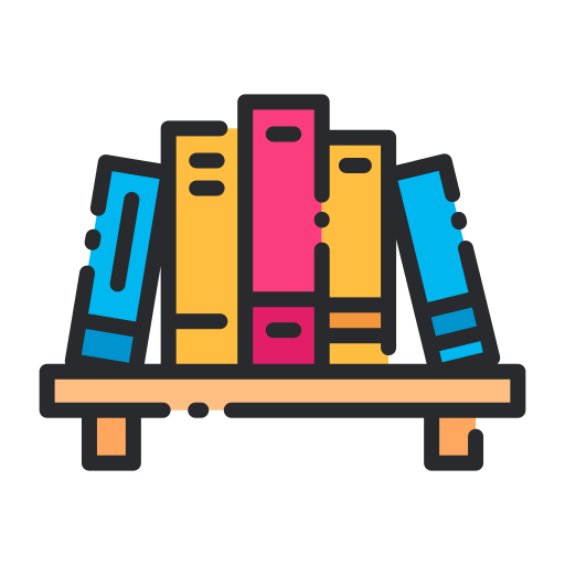 Document storage
