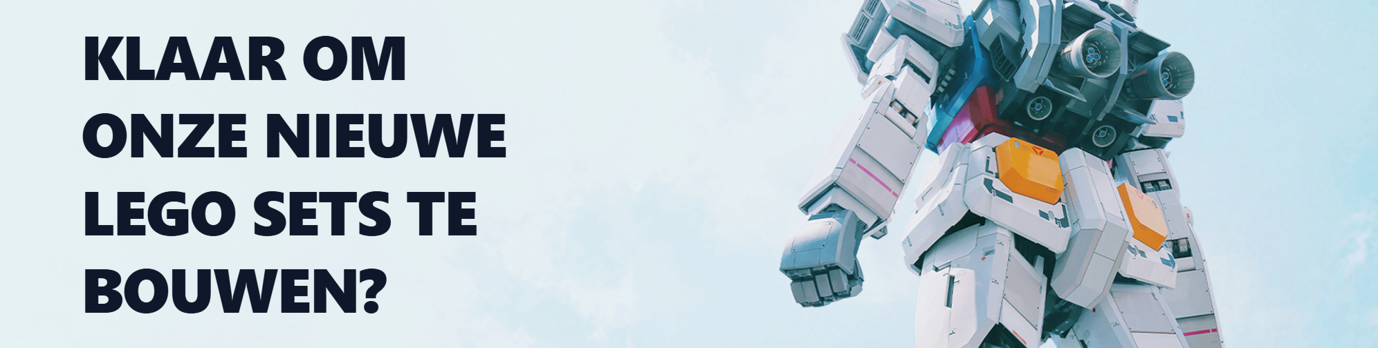 Brickify preview