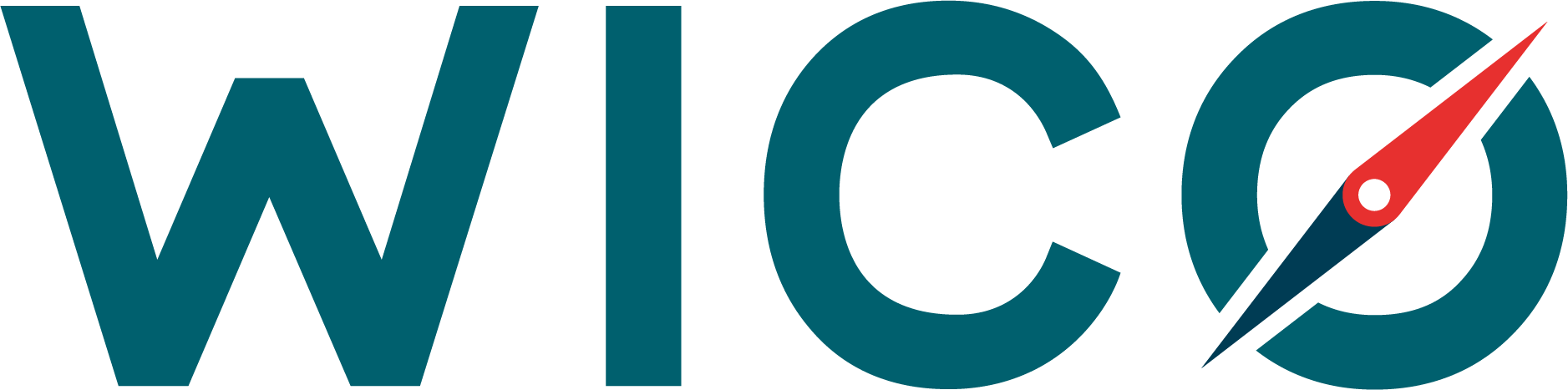 WICO Campus
